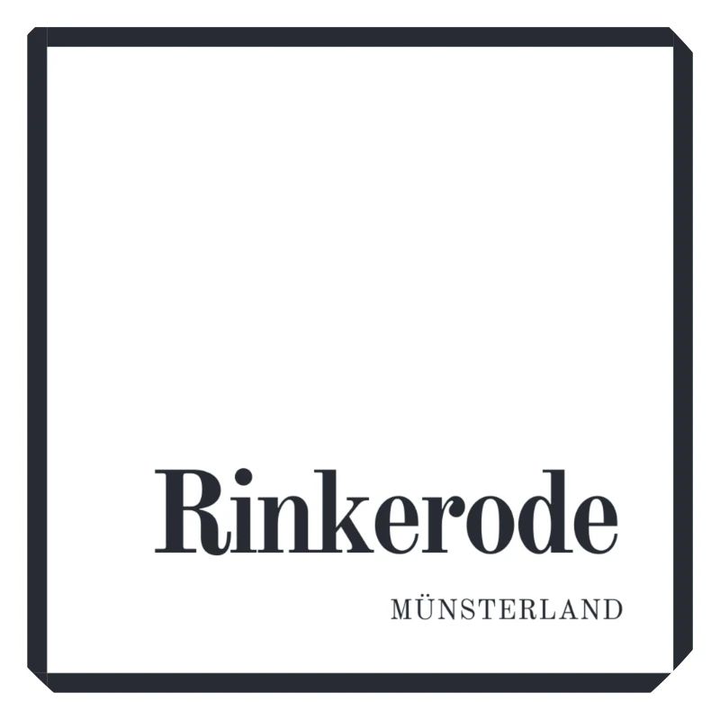 RInkerode - that's where I come from!