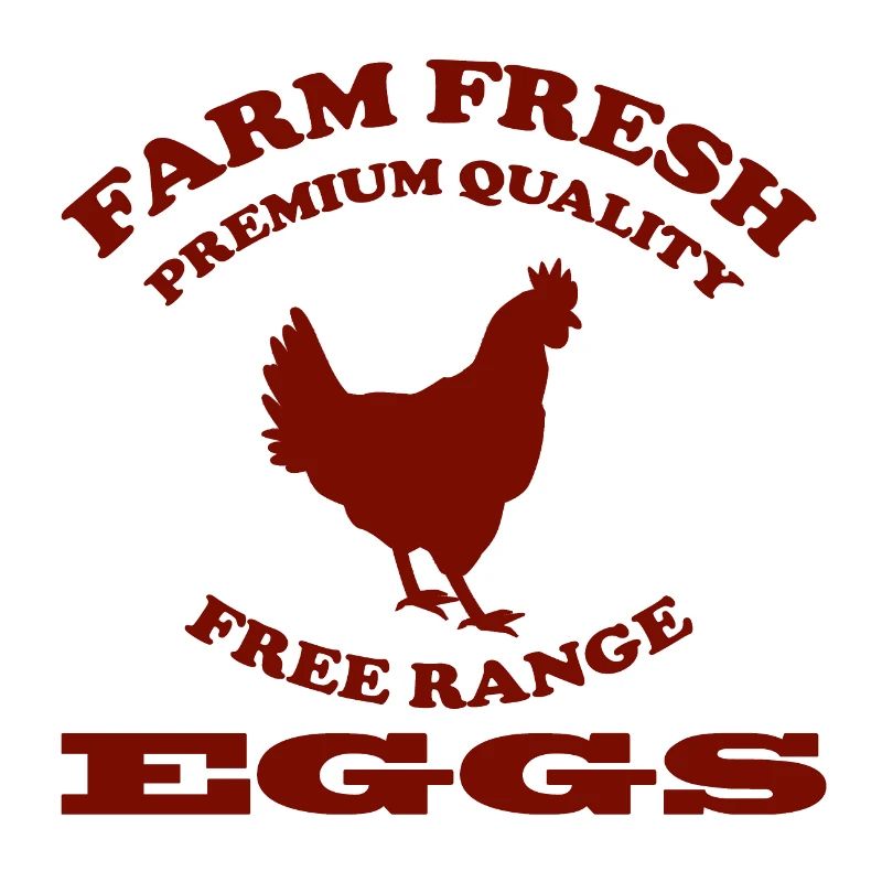 EGGS