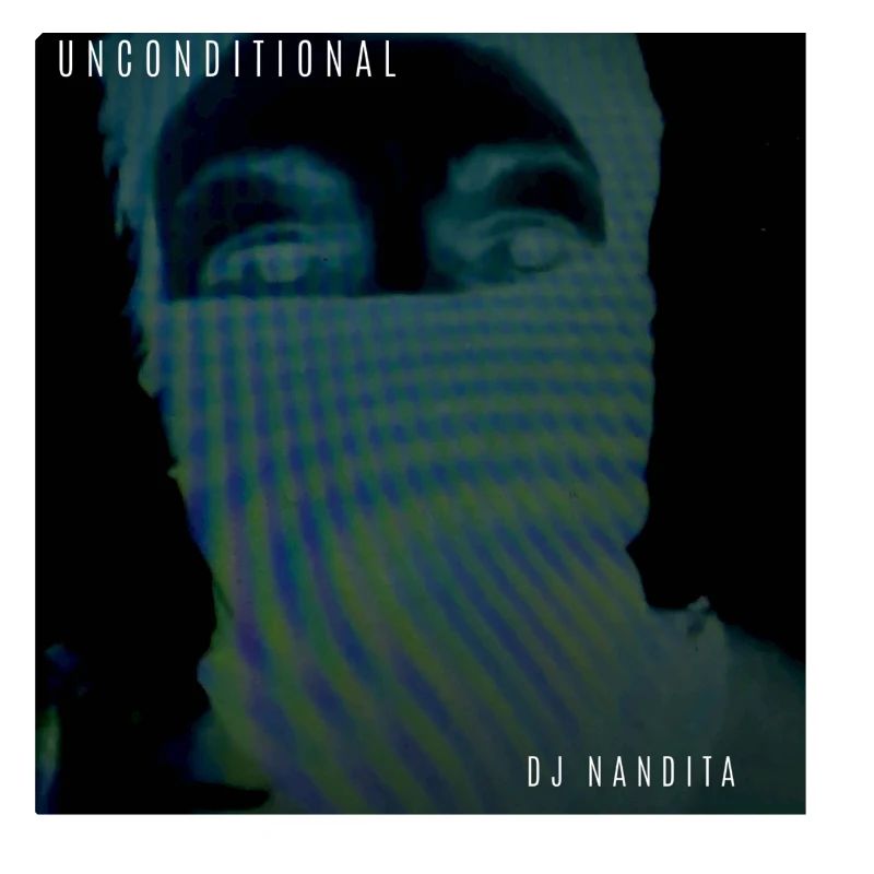 UNCONDITIONAL