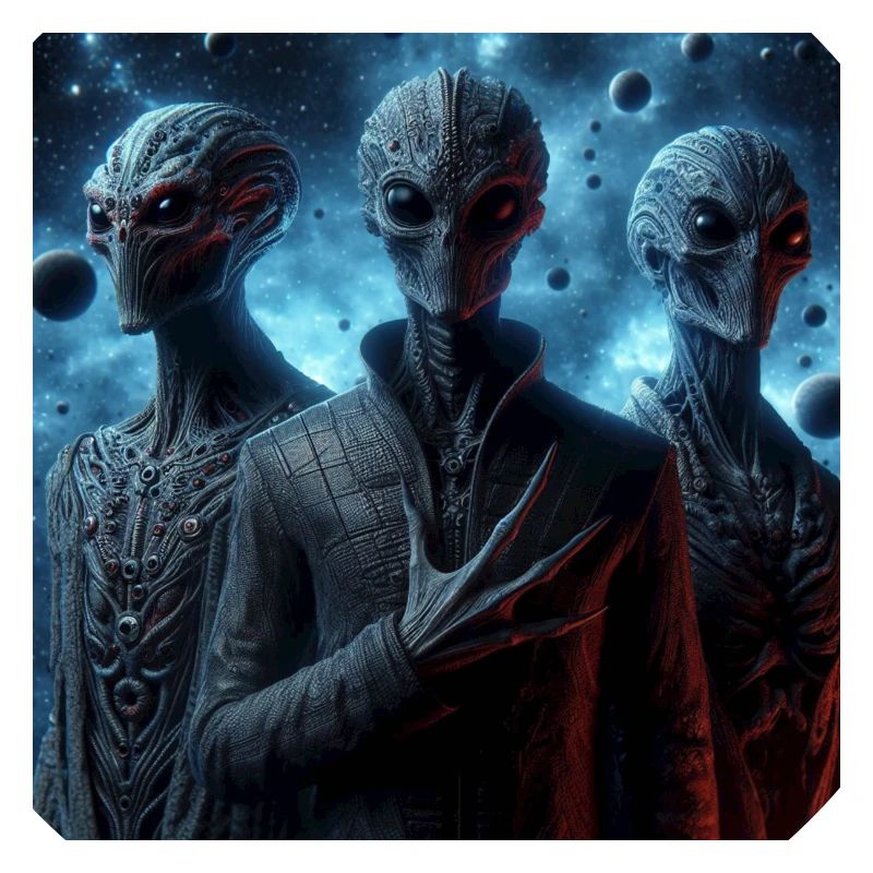 Astronomy Physics Astrophysics