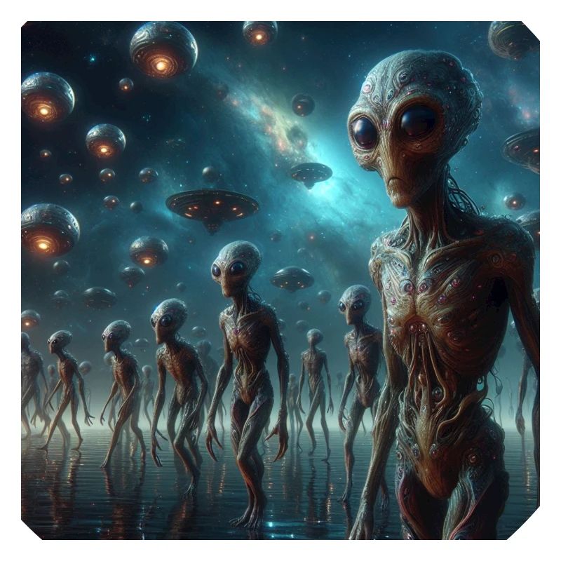 Astronomie Physik