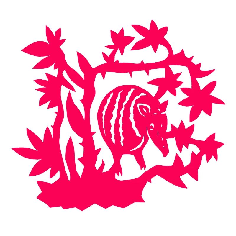 Armadillo