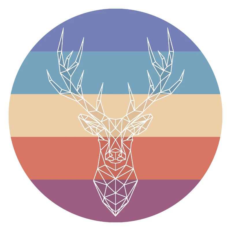 Cerf