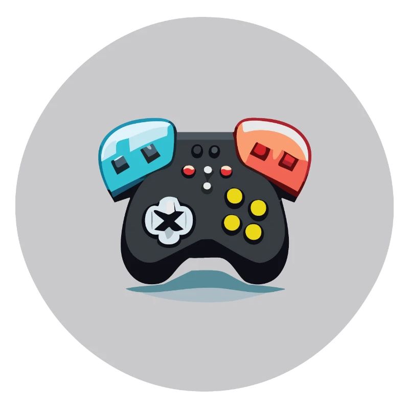 jeu