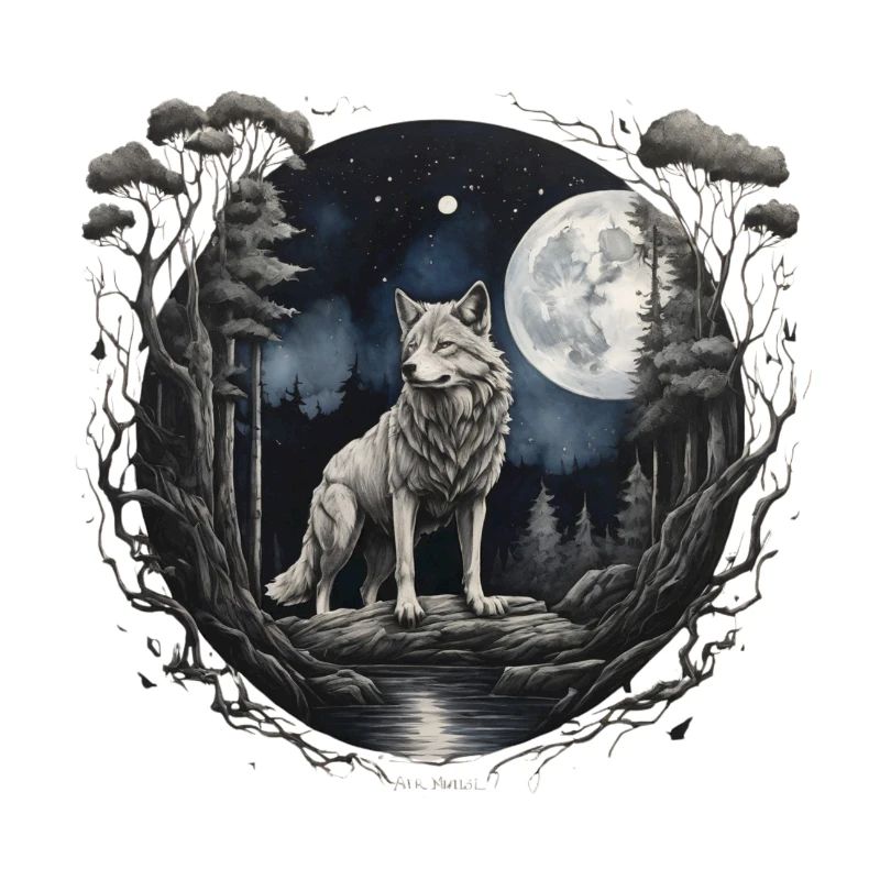 lobo2