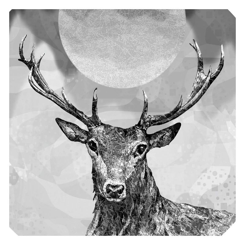 Cerf