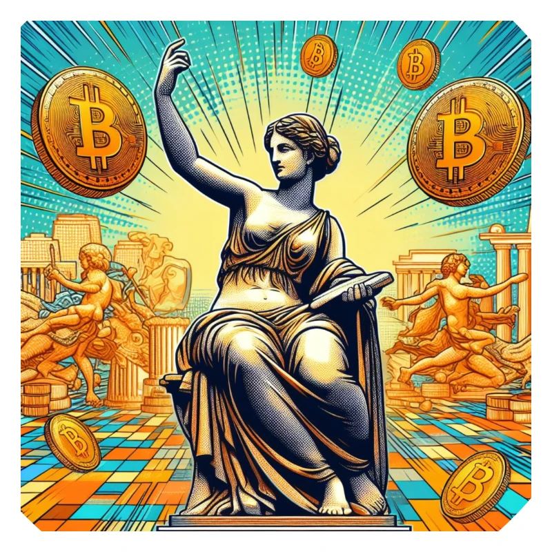 292e2d59 2266 4720 8b20 cfbfedd670a3