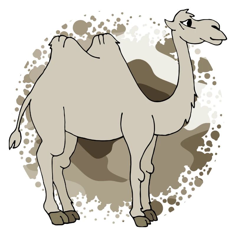 Camel