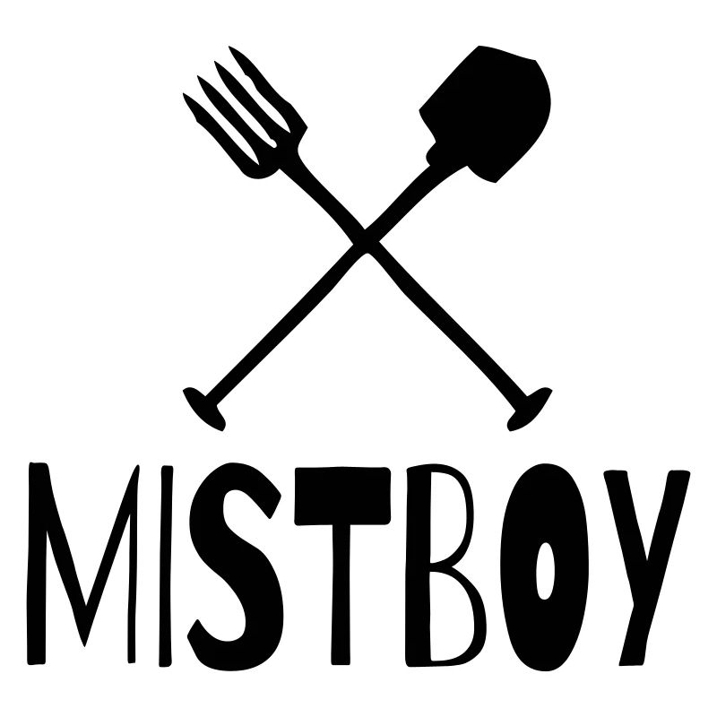Mistboy