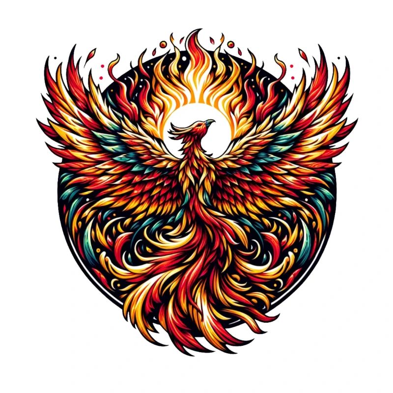 Phoenix