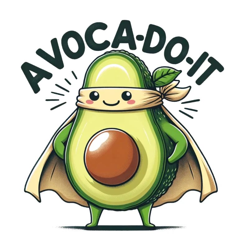 Avoca-Do-It