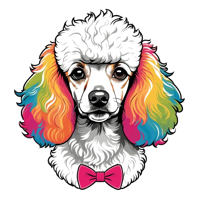 Poodle