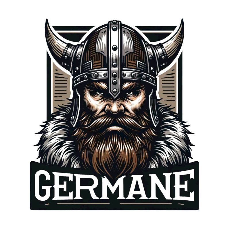 GERMANE