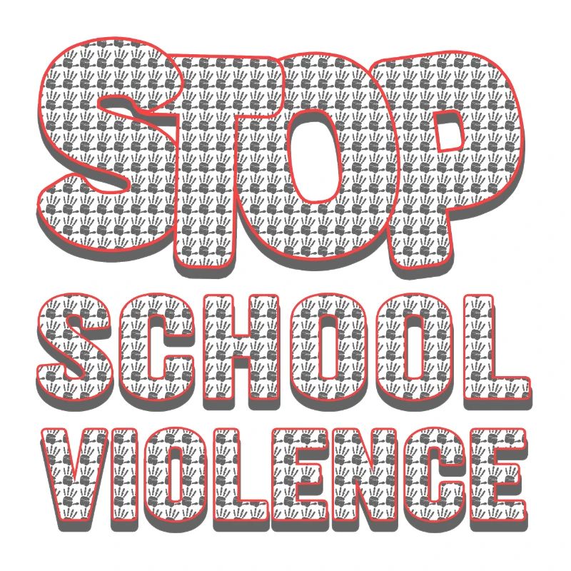 Espressione della resistenza scolastica