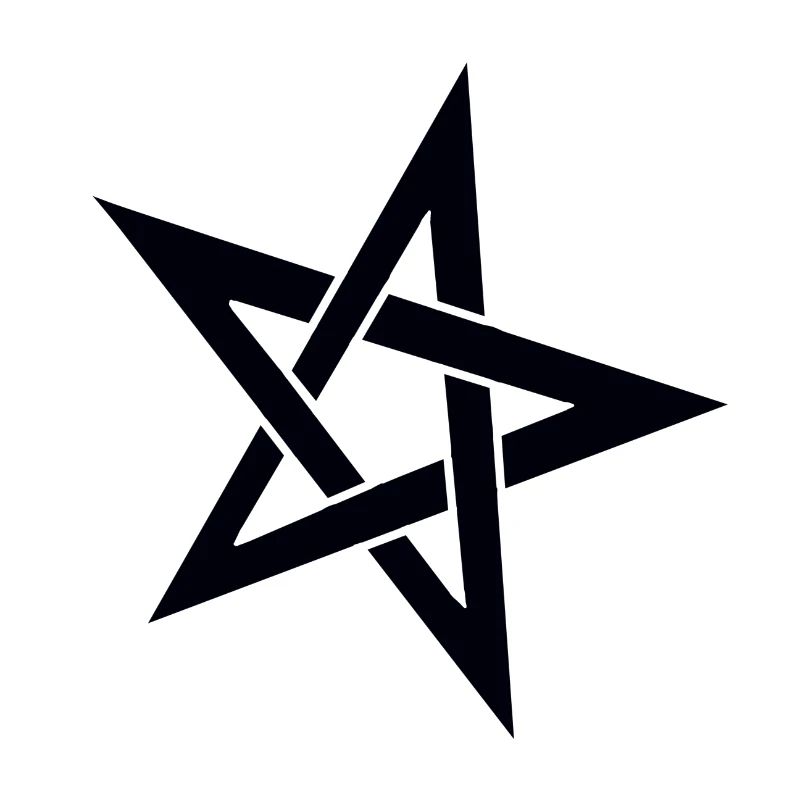 Stern