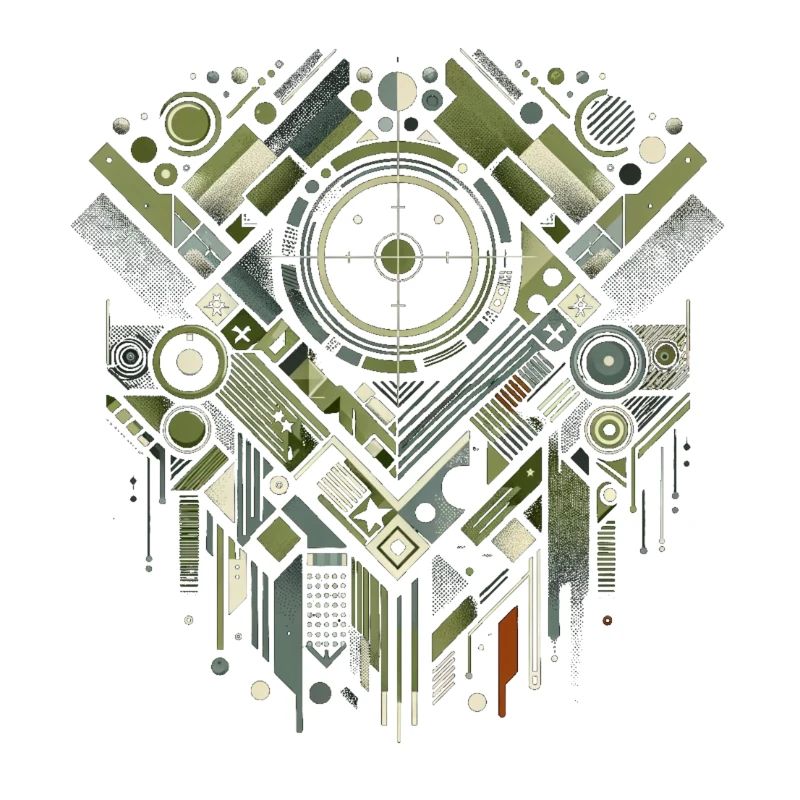 Commandement opérationnel