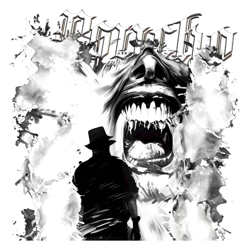 Psyco mental patient help vector therapy stress