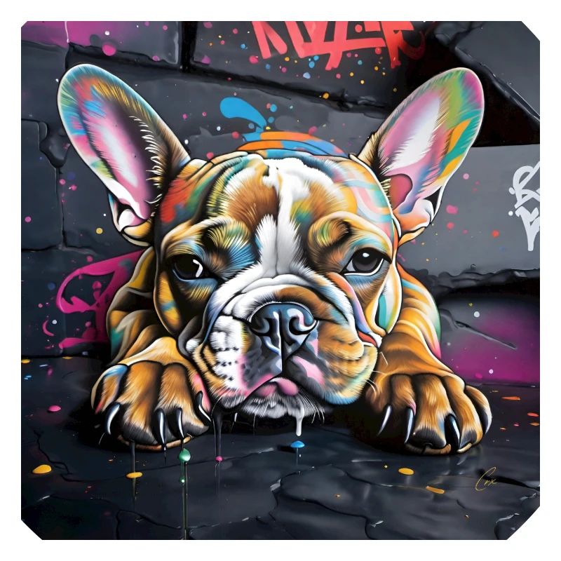 Frenchie