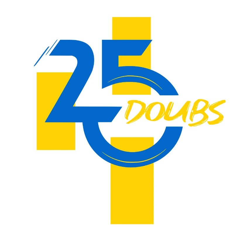 Doubs