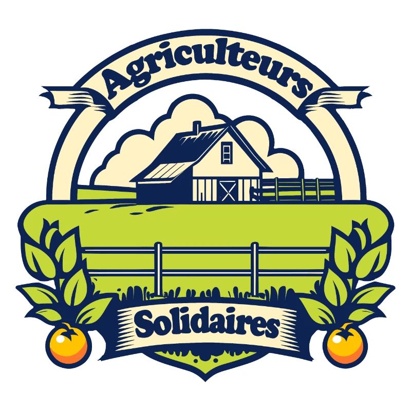 Farmer Support #6