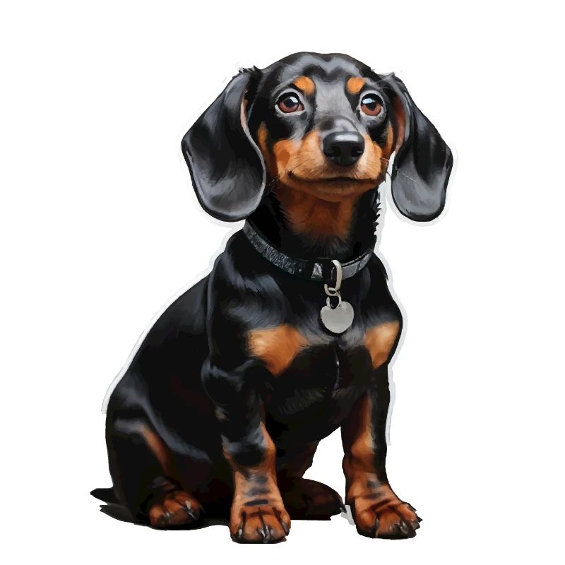 Dachshund