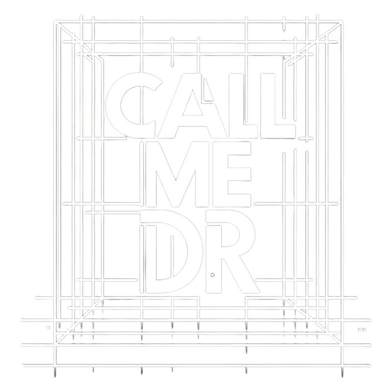 Appelez-moi Dr 39