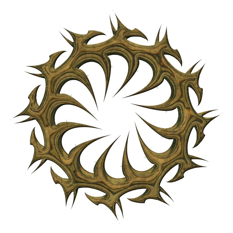 Hobby Art Craft Craftwork Handmade Creativity Tool