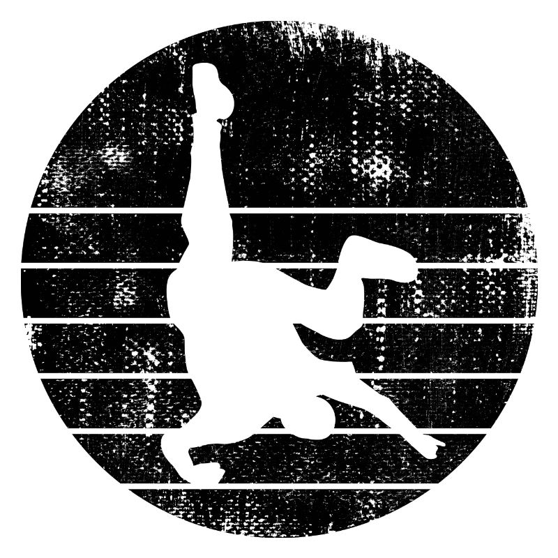 Breakdancer