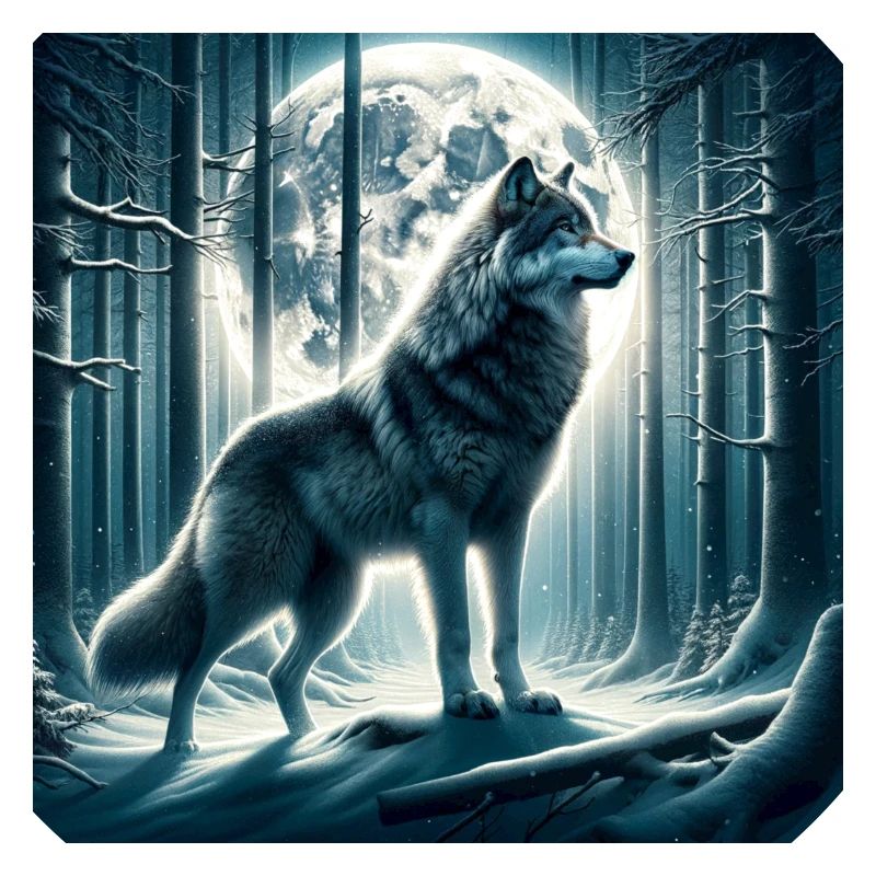 Loup