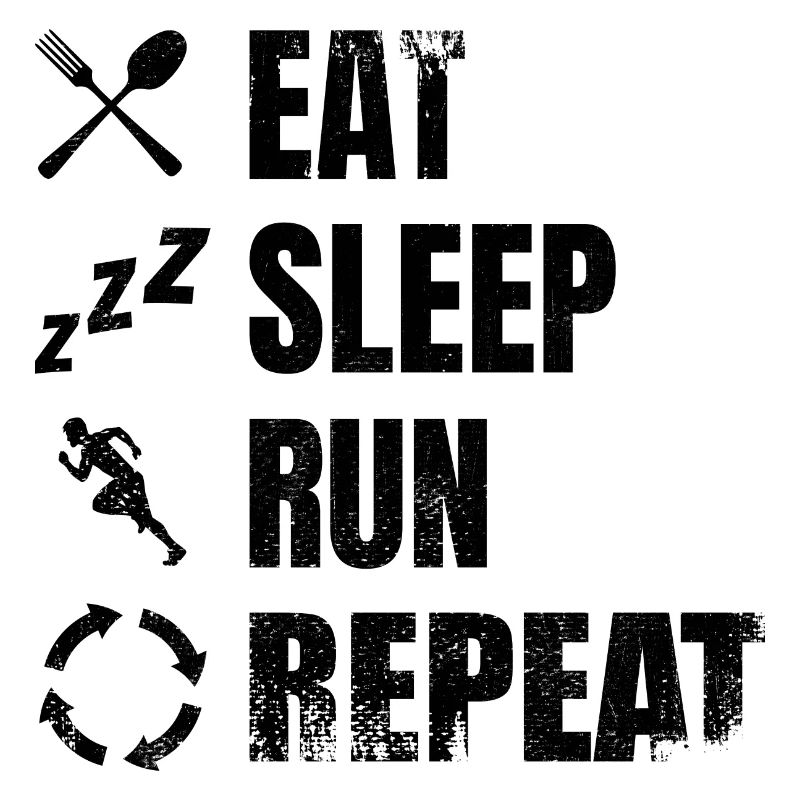 Funny Runner