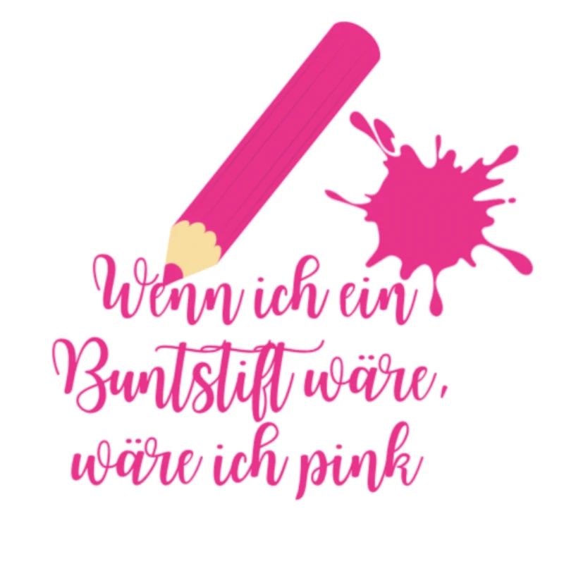 Stift