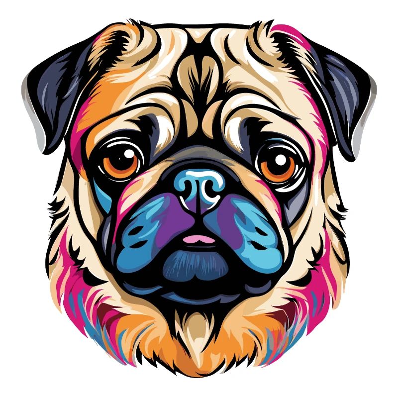 Pug