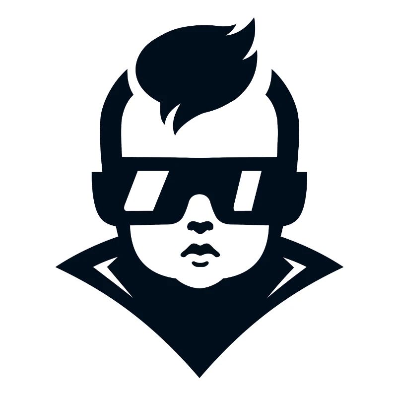 Babycool