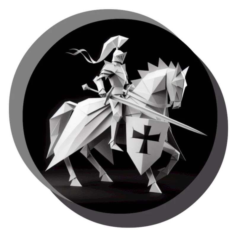 Chevalier