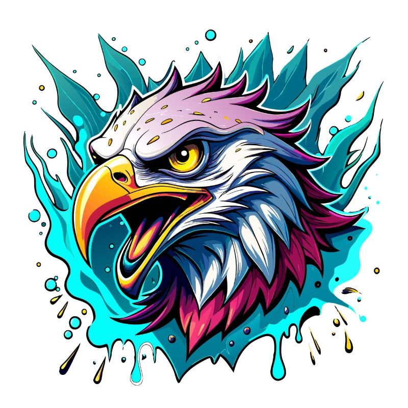 eagle