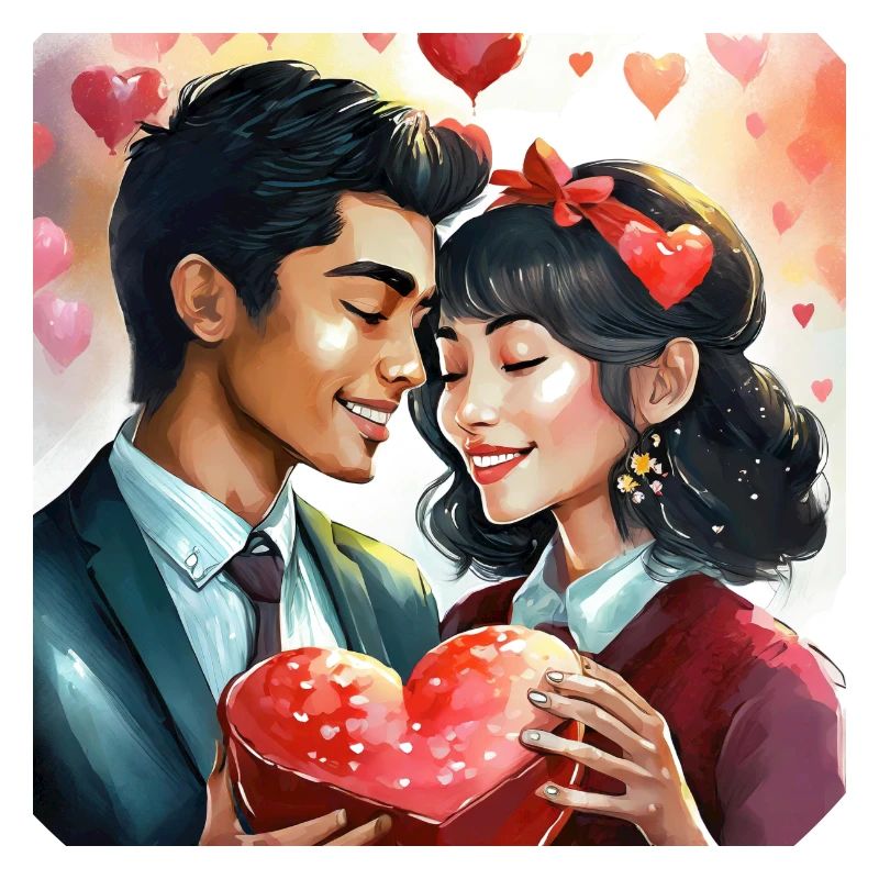 Romantisme