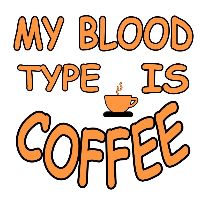 Kaffe
