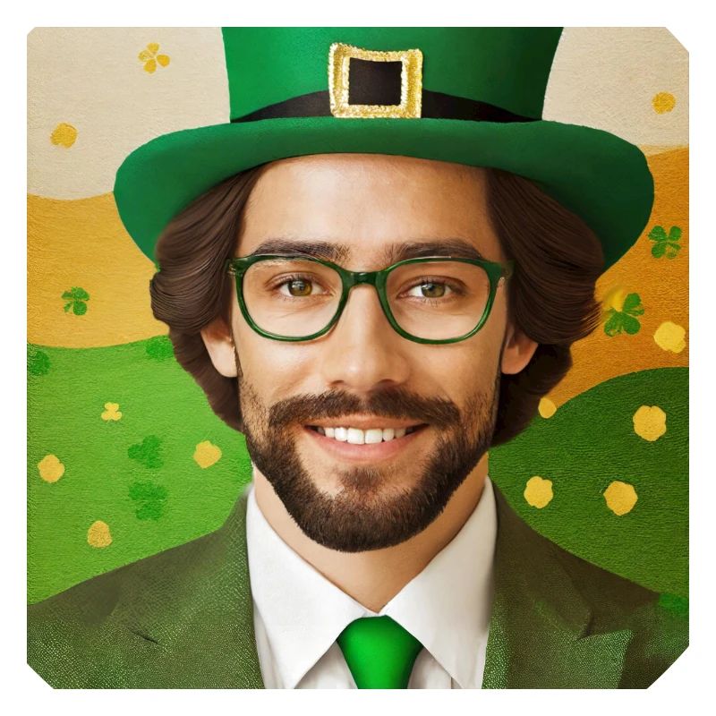 St. Patrick's Day