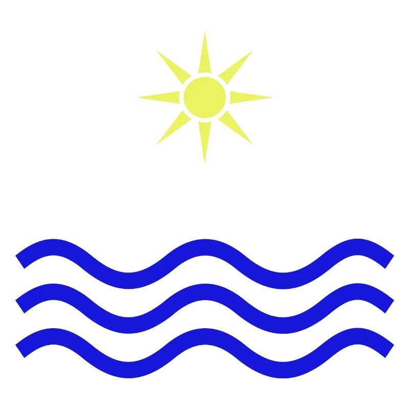 MYKONOS-GRÈCE Eau Solaire