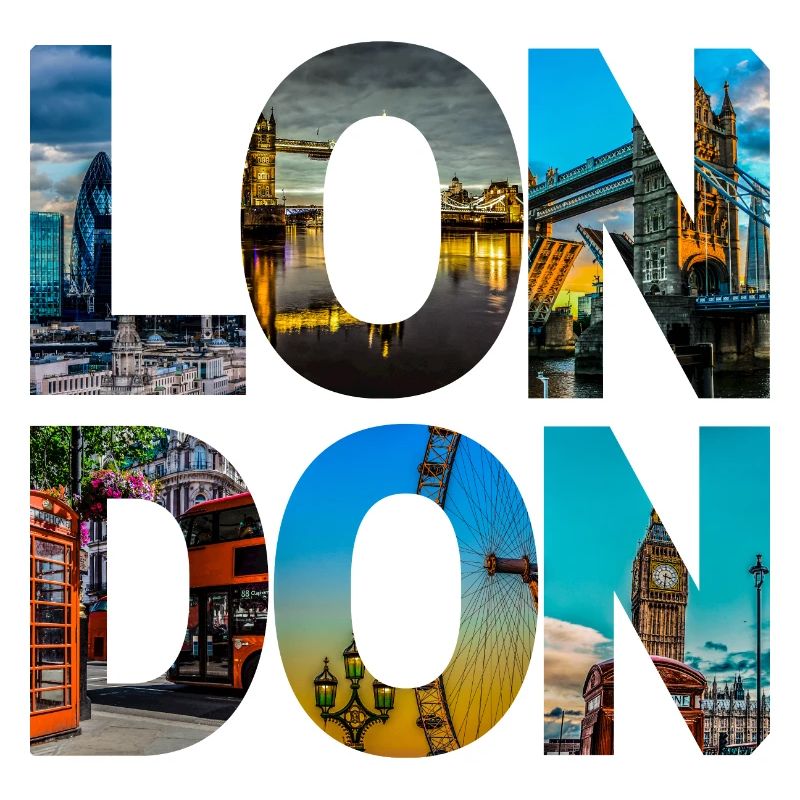 Londra