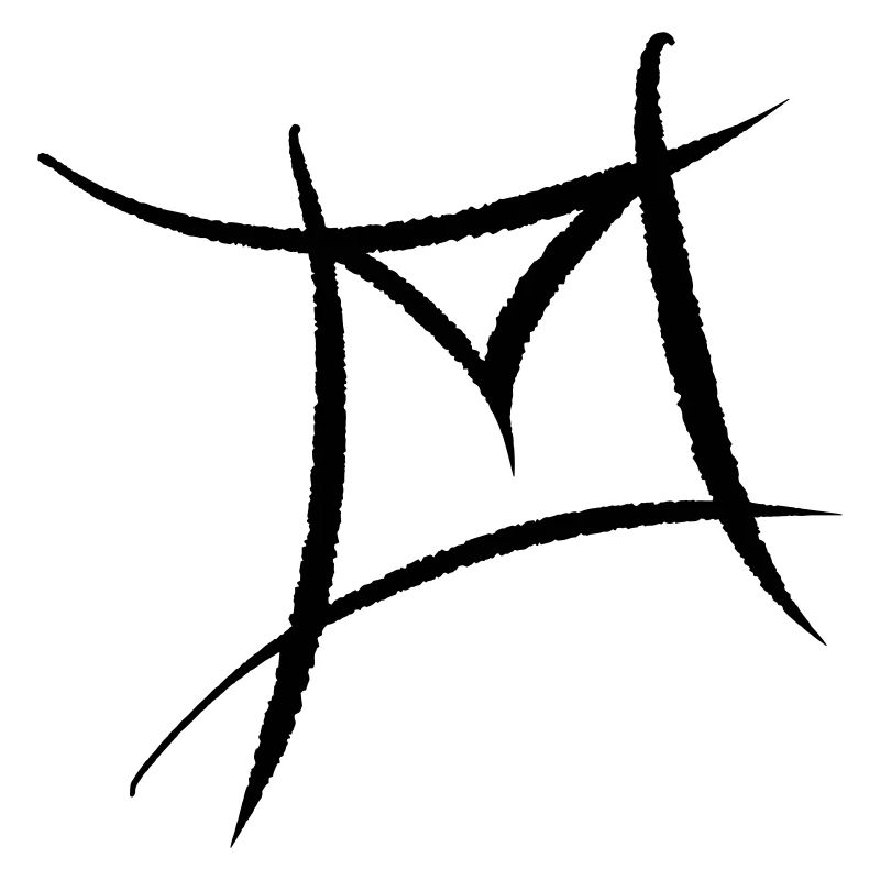 Email, envelope icon. Philatelist