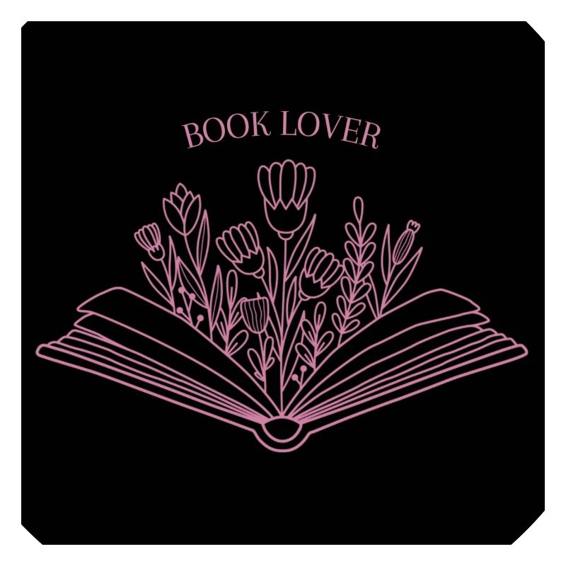 Book Lover