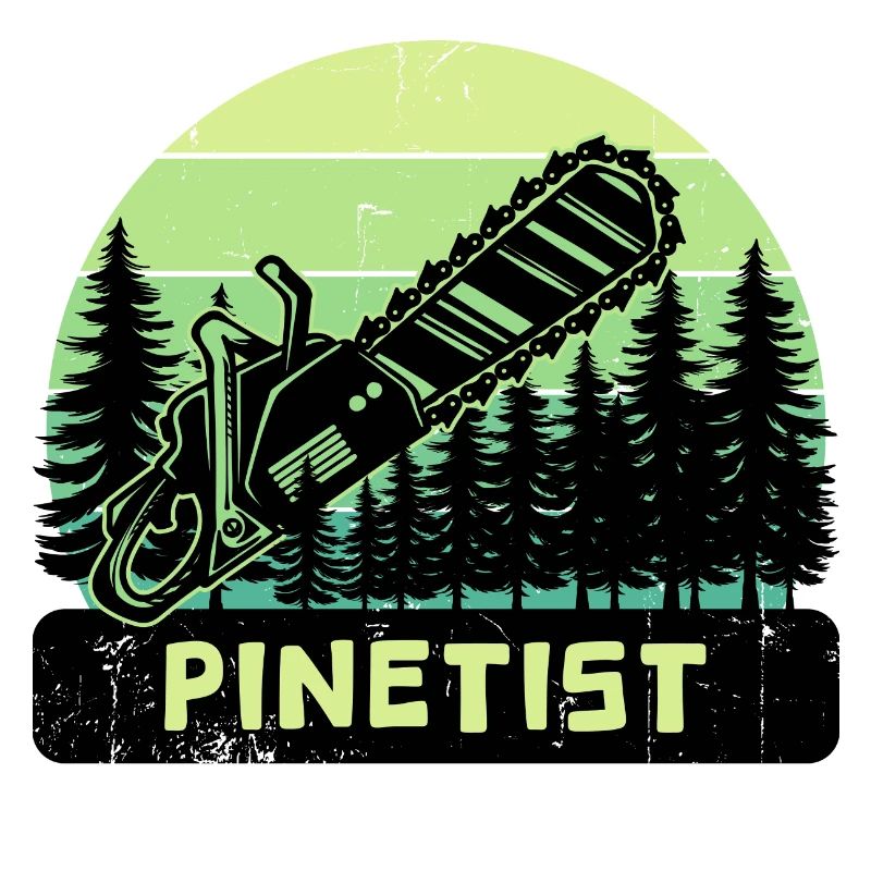 Forestry, Firewood, Forestry, Saying, Tree, Lumberjack