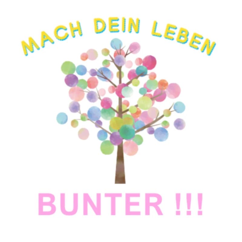 Baum