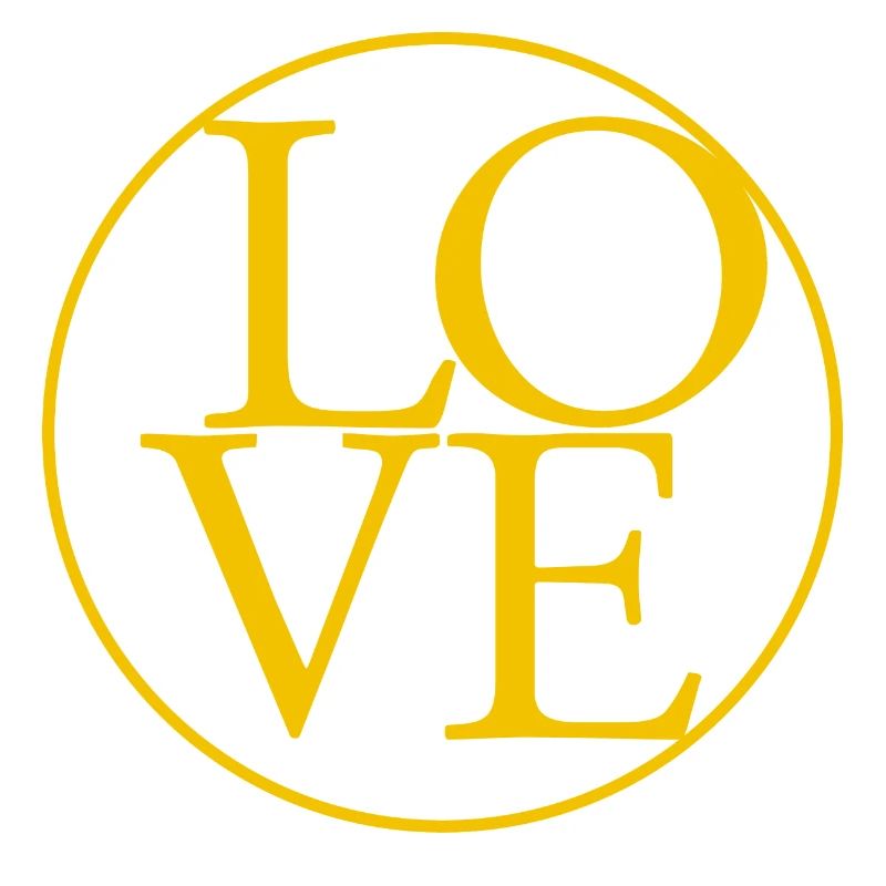 Tout simplement AIMER