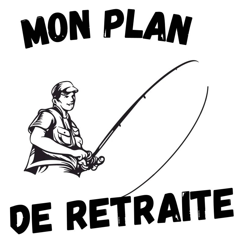 MON PLAN DE RETRAITE