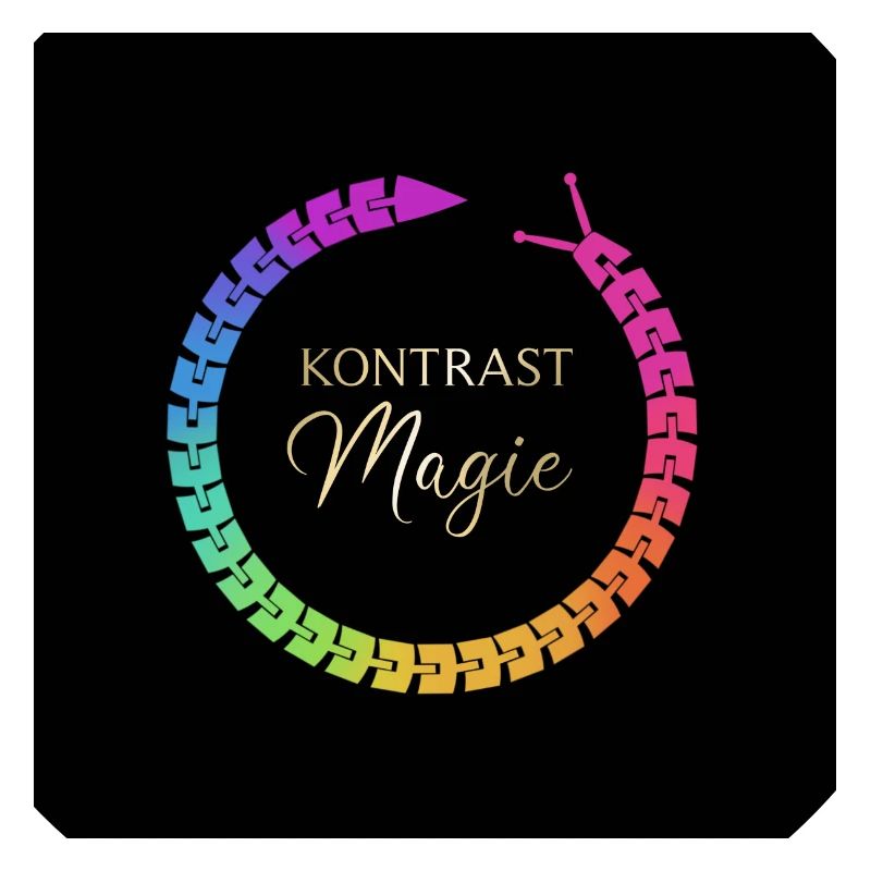 Kontrastlogo 2
