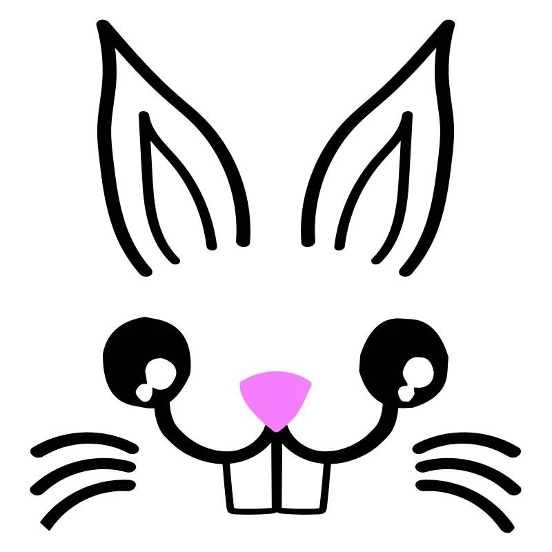 hase rabbit