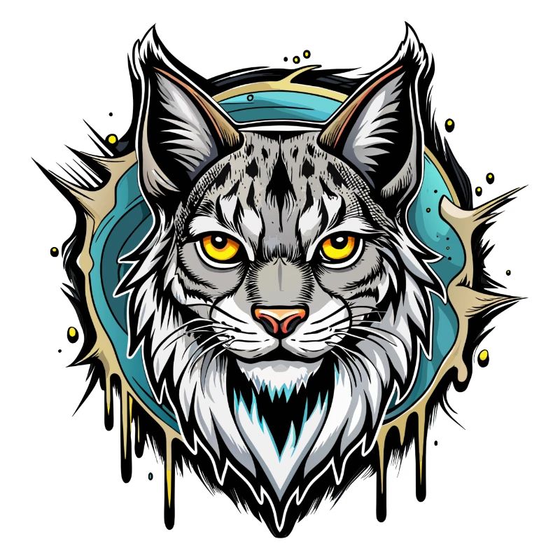 Lynx