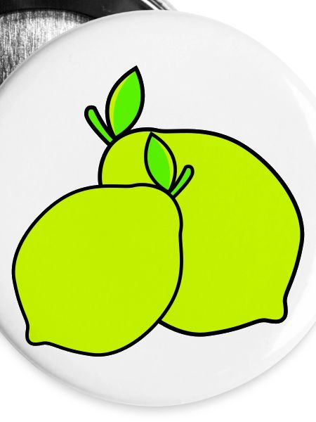 lemons